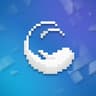 Particles Remastered! icon