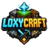 LoxyCraft icon