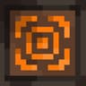 Smart Sorter icon