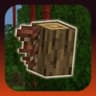 Abundant Delight icon
