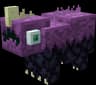 Dredge icon