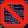 No Sleep Chat Overlay (NSCO) icon