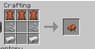 I don't Think It's Enough Recipes icon