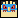 Crasher's IoB Xaero's (PokeQuest styled) icon
