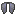 Elytra MITE icon