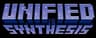 Unified Synthesis icon