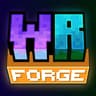 Wanderlight Realms [Forge] icon