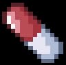 Scaling Pills icon