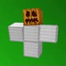 Golem Spawn Animation icon