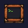 DevKit API icon