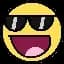 ShitPost Humor icon