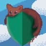 Sable Chunk Guard icon