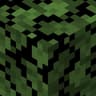 Ocean/River/Lush Caves Foliage Everywhere! icon