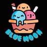 Blue Moon SMP icon
