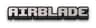 Airblade icon