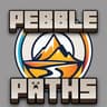 Pebble Paths icon