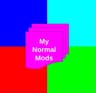 My Normal Mods icon