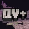 Steel's Quasi Vanilla+ icon