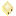 Sunnibar icon