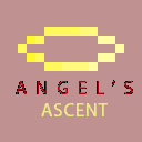 Maisie Marlowe's Angel's Ascent icon