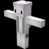 Figura GoofyPlugin icon