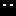 Paranoia (Horror) icon
