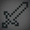 BackSlot icon