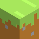 Promotional Art icon