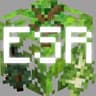 Equal Sapling Rates icon