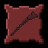 misch origins, Musketeer icon