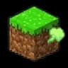 Farting Blocks icon