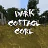 knishle's Dark Cottagecore icon