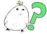 Attribute Adventure icon