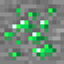 Exp Ore icon