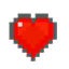 Simple Marriage icon