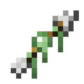 Xtra Arrows Retexture icon