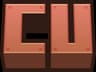 Copper Uses icon