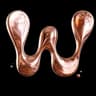WasterVisual icon