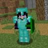 SeniorLegend FPS Boost Modpack icon
