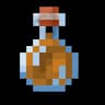SSCapezz icon