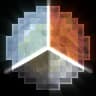 Eclipse Origins icon