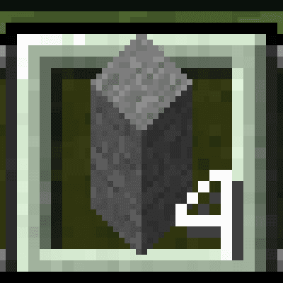 Restock icon