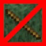 UnSticking Leaves icon