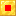 Speedrunners Highlight (Bastion gold block) icon