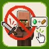 Villager Trade Guard icon