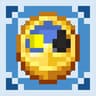 Cheaper Clocks icon