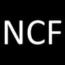 NoChatFade icon