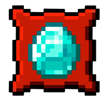 Achievement & Quest Tab icon