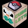 Cubelets Cobblemon icon