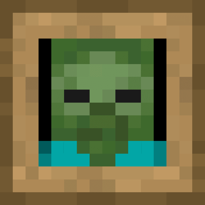 See Through Doors icon